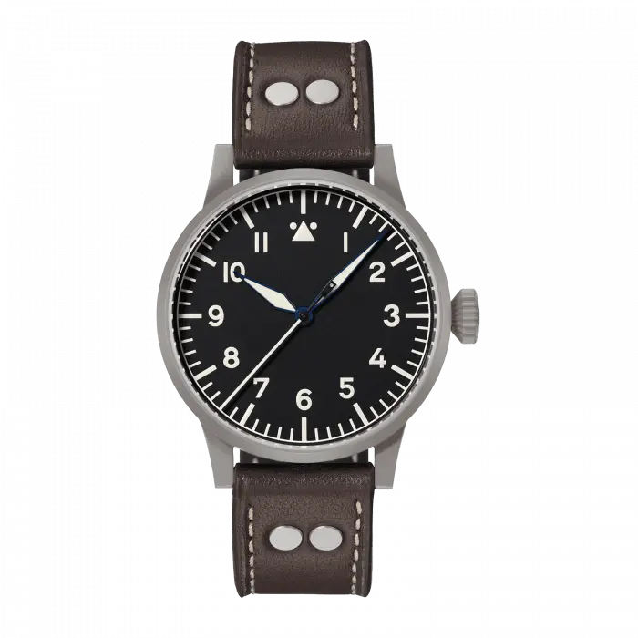 PILOT WATCH ORIGINAL MÃÂNSTER