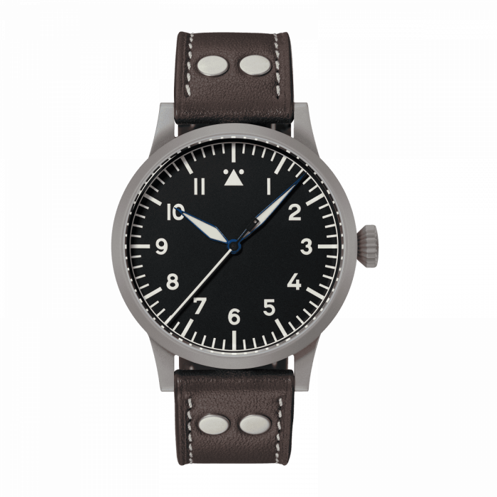 PILOT WATCH ORIGINAL WESTERLAND