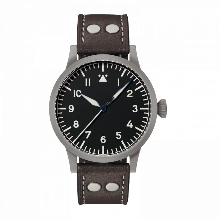PILOT WATCH ORIGINAL WESTERLAND
