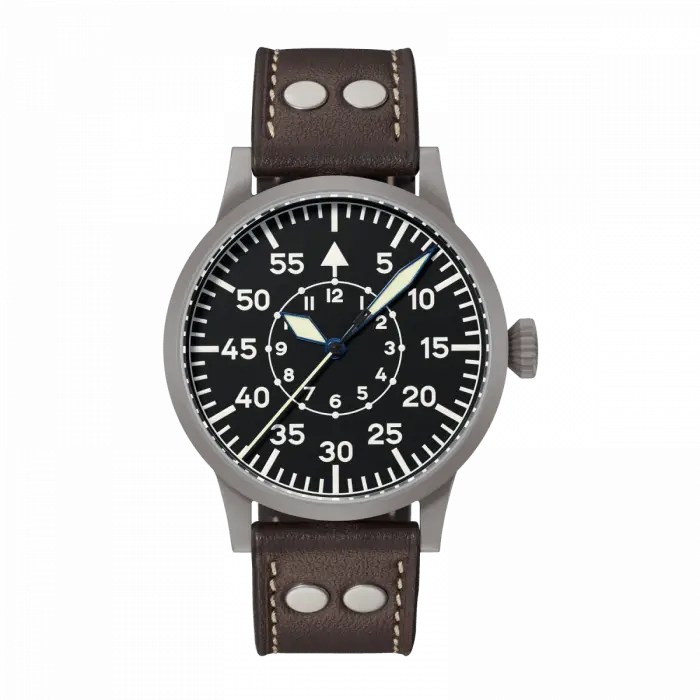 PILOT WATCH ORIGINAL FRIEDRICHSHAFEN