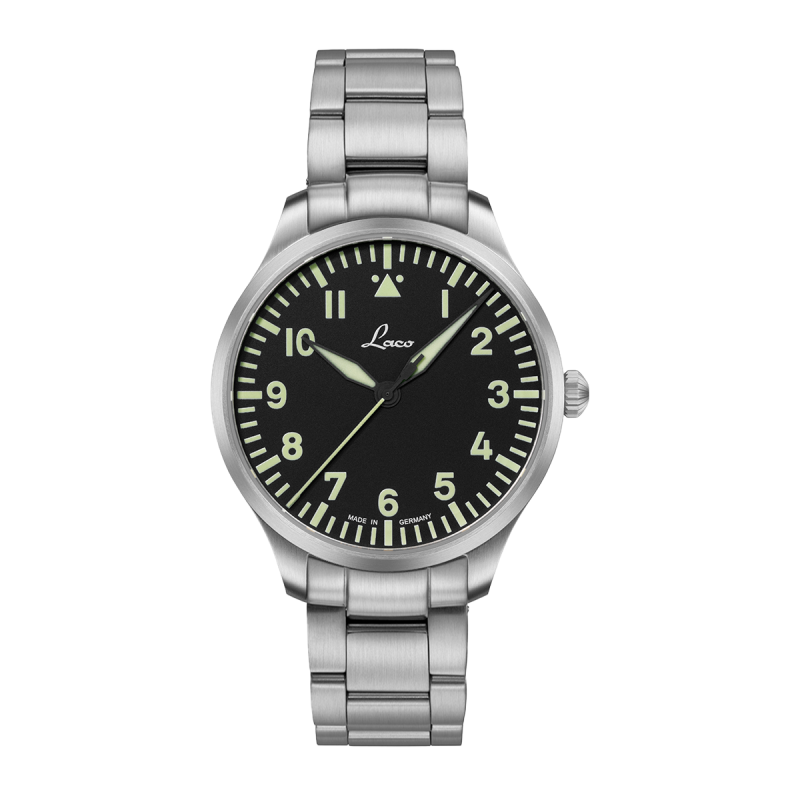 Orologi Laco