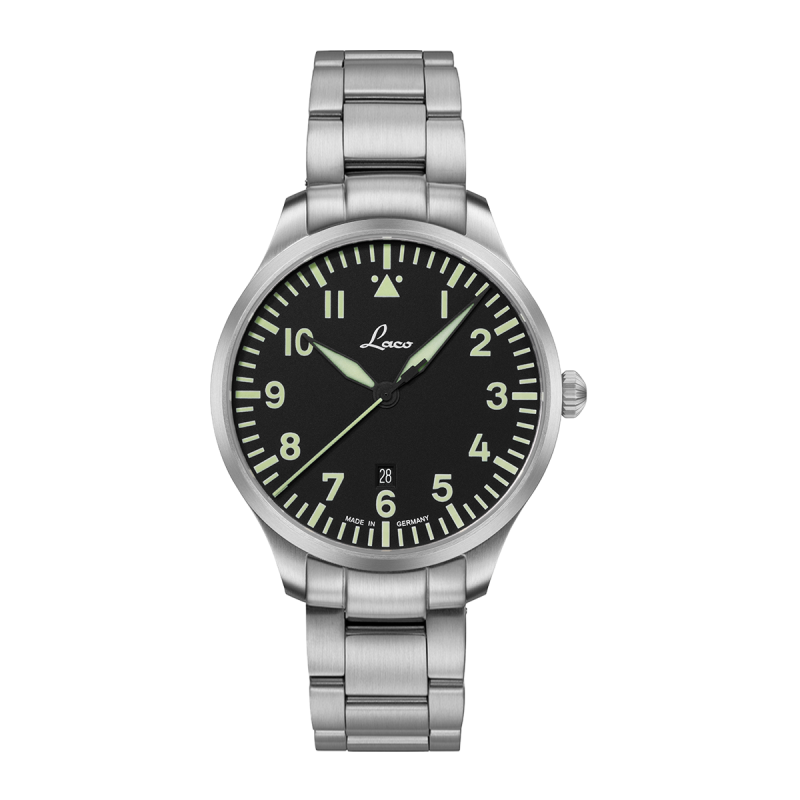 Orologi Laco