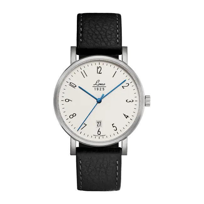 CLASSICS BRANDENBURG 40