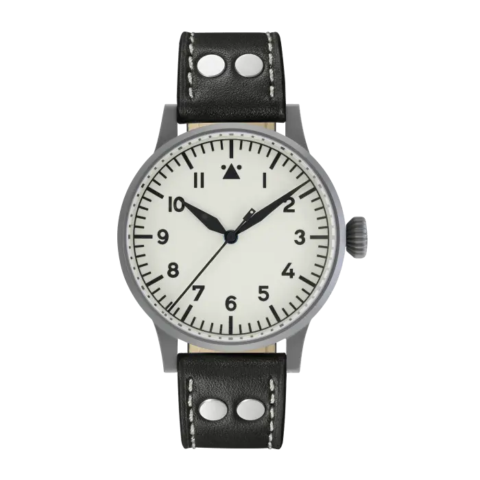 PILOT WATCH ORIGINAL FLORENZ 42