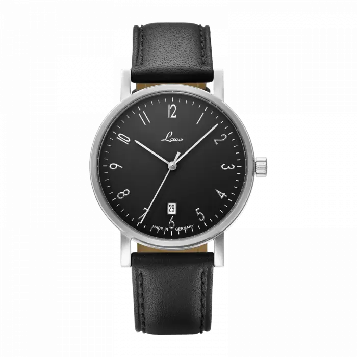 CLASSICS JENA 38