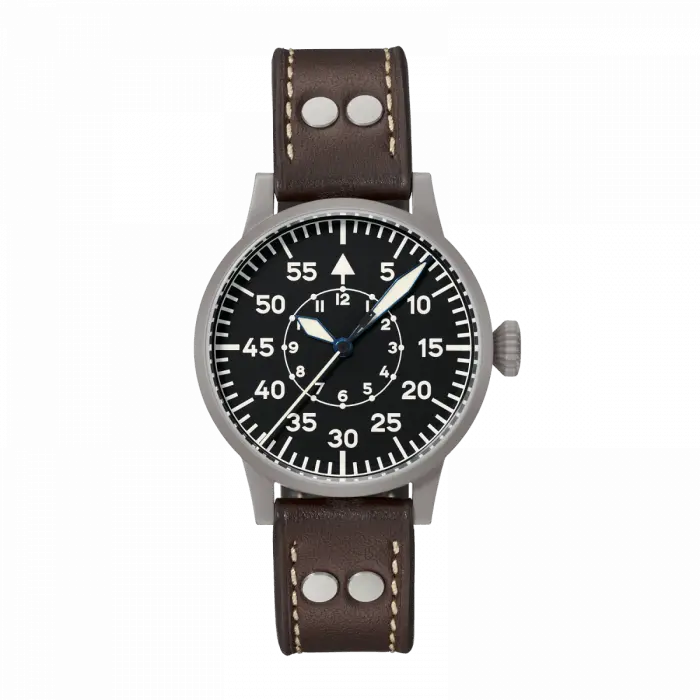 PILOT WATCH ORIGINAL KEMPTEN