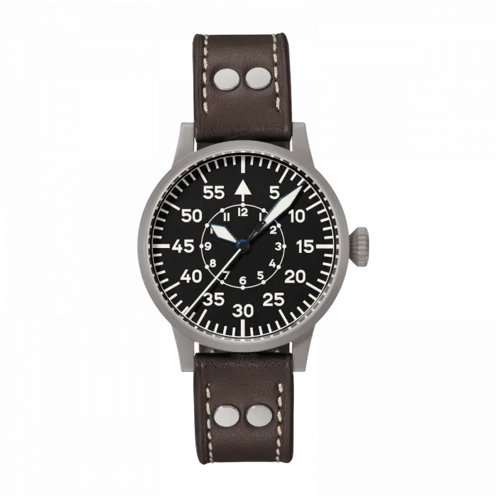PILOT WATCH ORIGINAL SPEYER