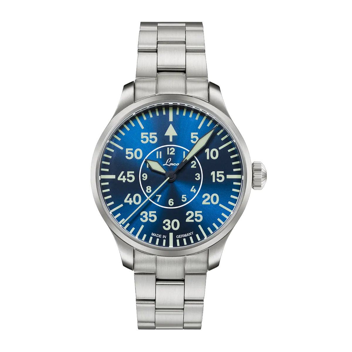 Orologi Laco