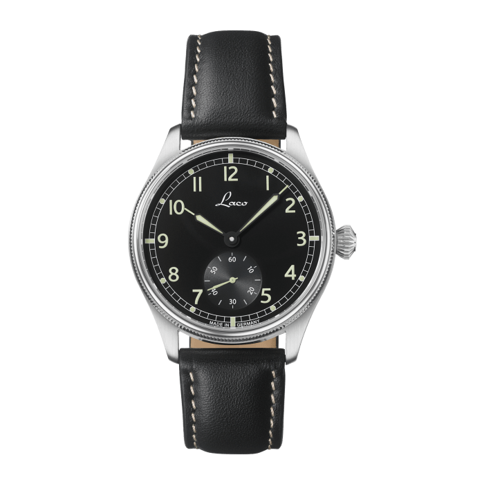 NAVY WATCHES BREMERHAVEN 39