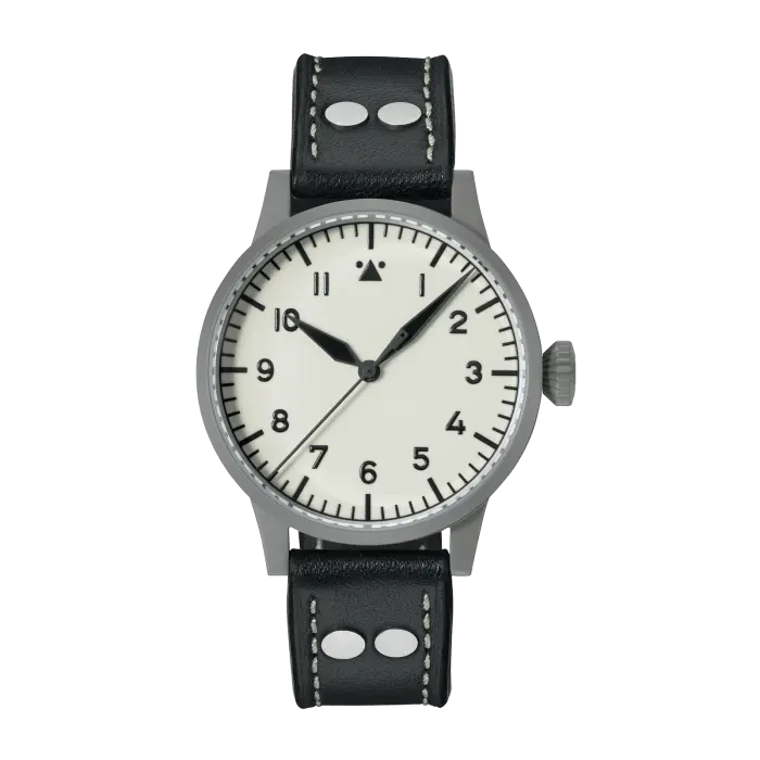 PILOT WATCH ORIGINAL FLORENZ 39