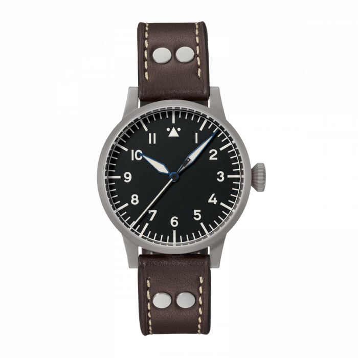 PILOT WATCH ORIGINAL HEIDELBERG