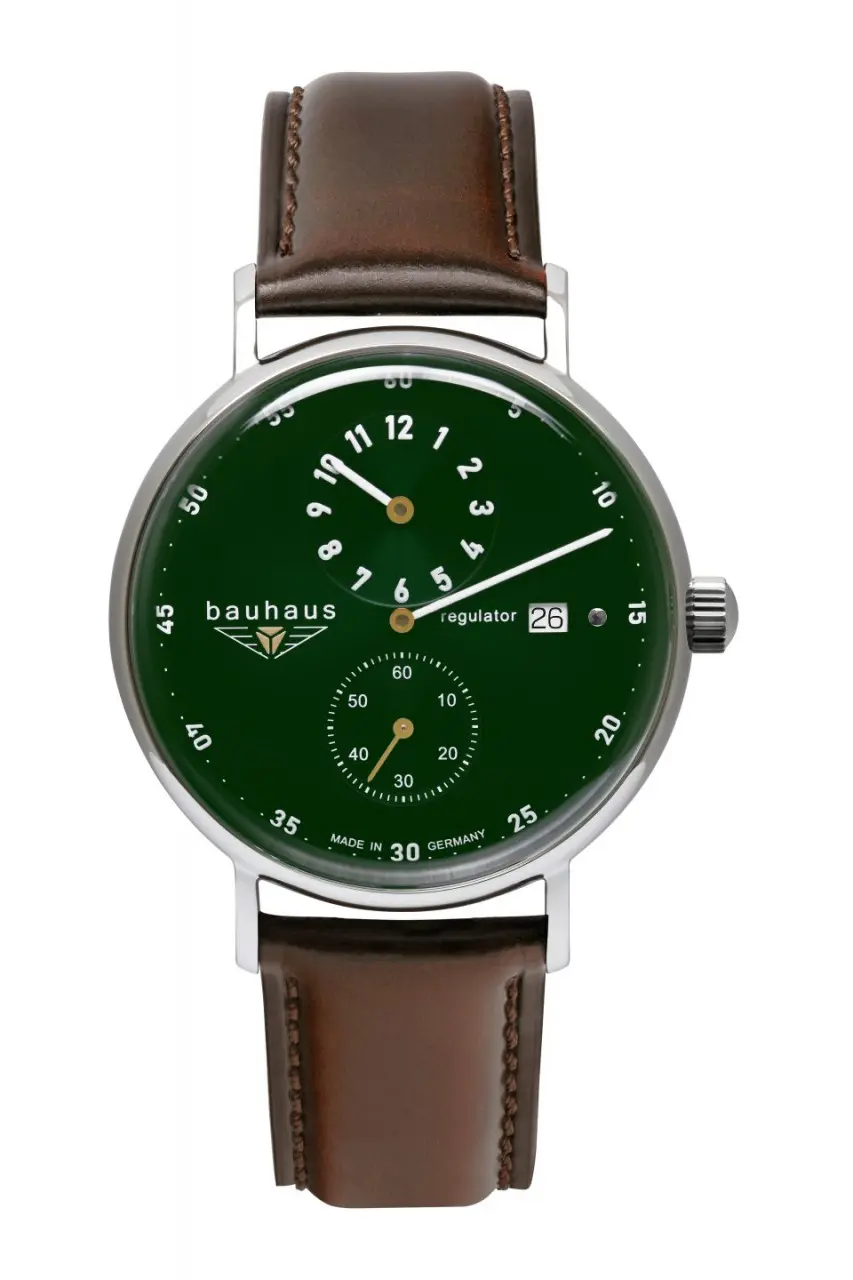 Orologi Bauhaus Classic