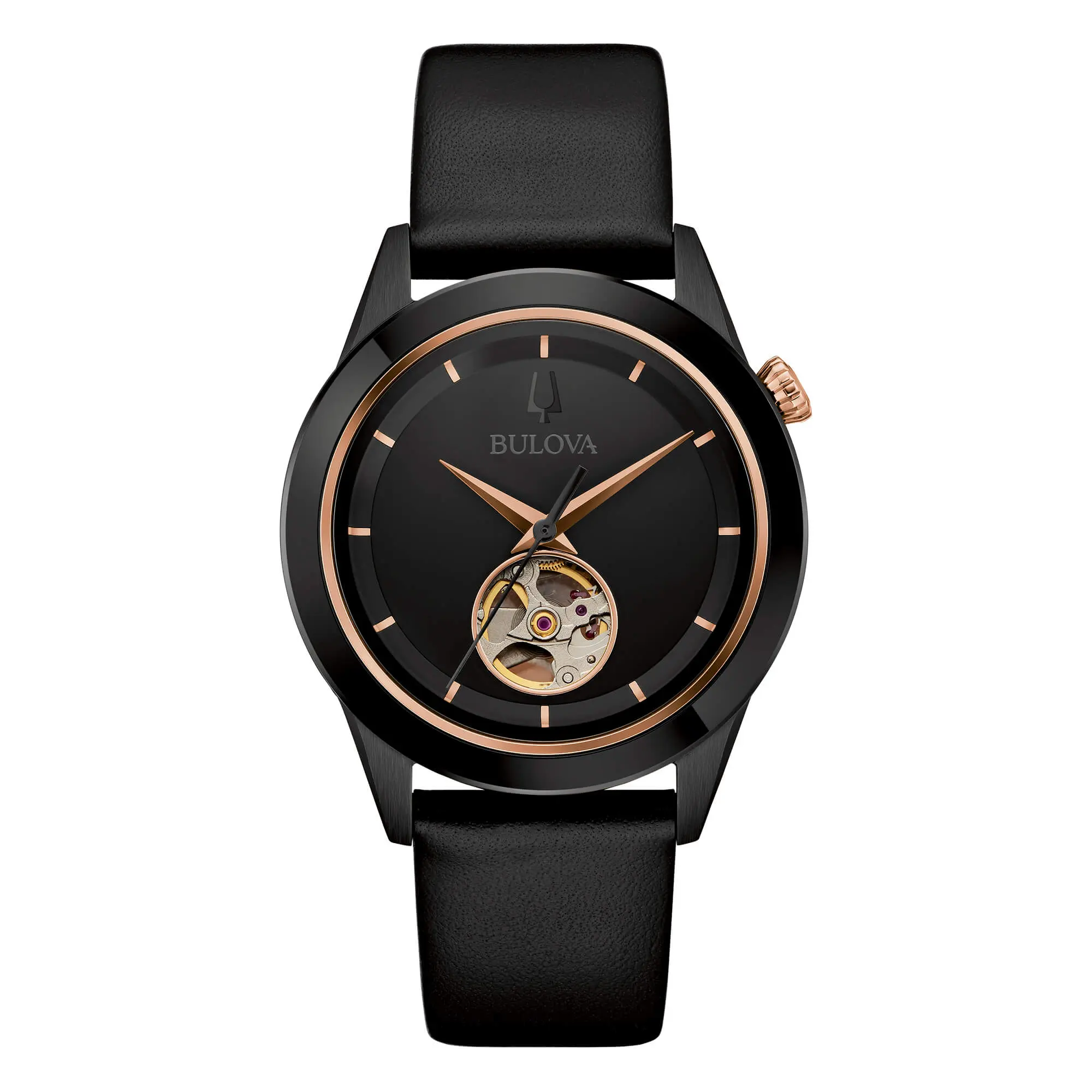 Orologi Bulova Modern