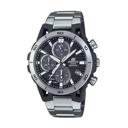 Orologi Casio Edifice