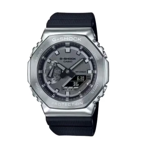 Orologi Casio G-Shock