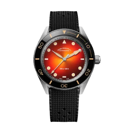 Orologi Elka Watch Arinis