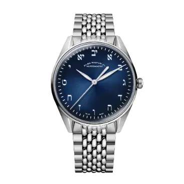 Orologi Elka Watch N Series