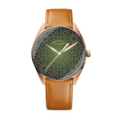 Orologi Elka Watch S Series