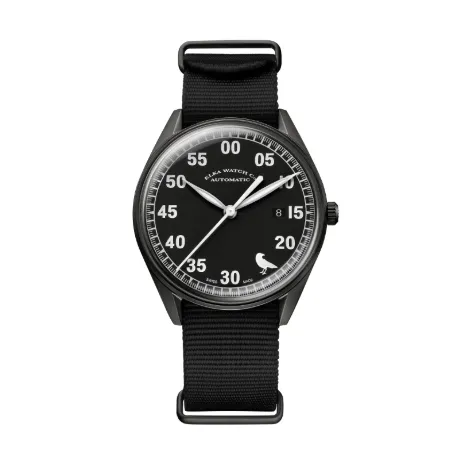 Orologi Frederique X Series