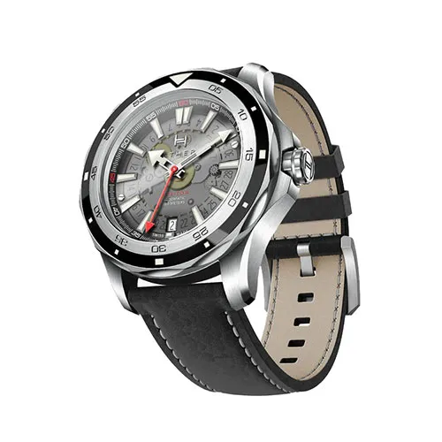 Orologi Fathers Diver evolution