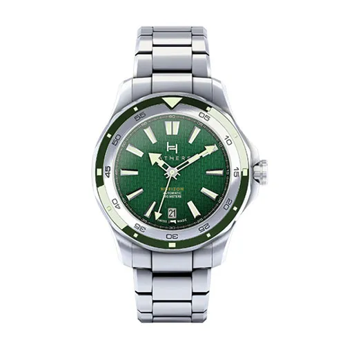Orologi Fathers Diver horizon