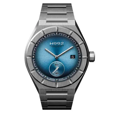 Orologi H992 H1
