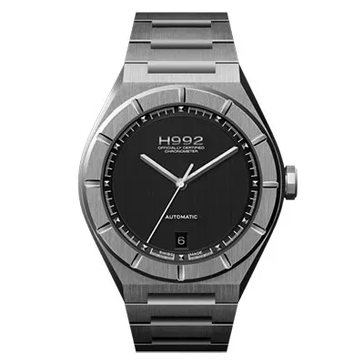 Orologi H992 H2