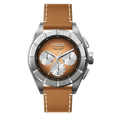 Orologi H992 H3