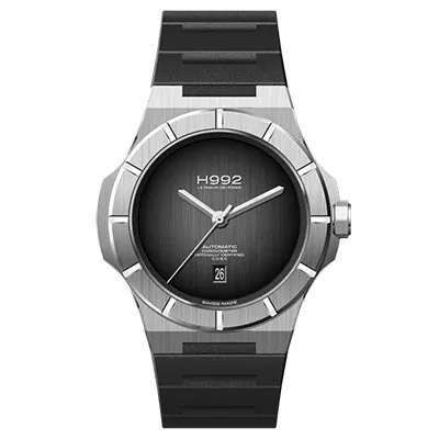 Orologi H992 H4.2