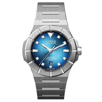 Orologi H992 H4