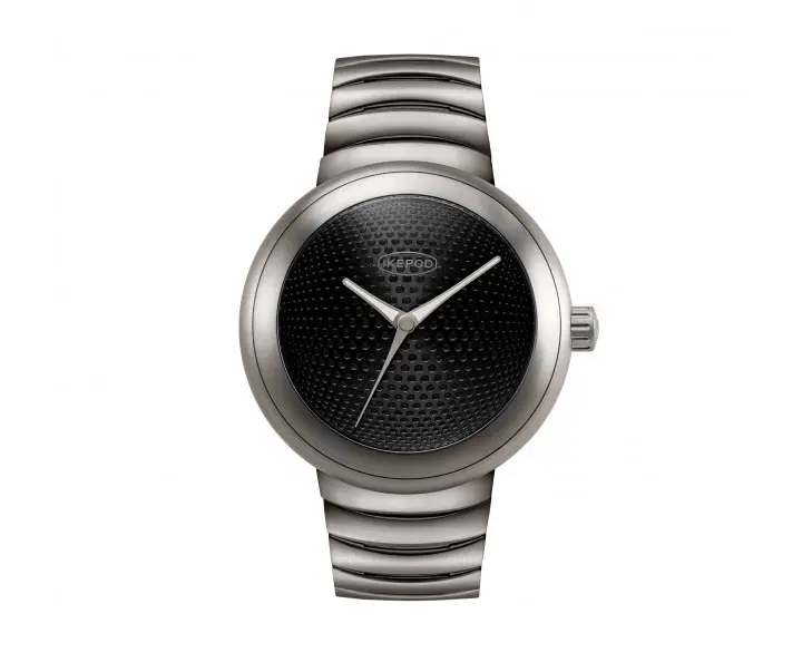 Orologi Ikepod Horopod