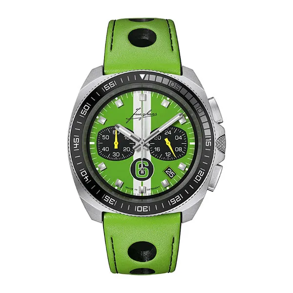 Orologi Junghans Sport