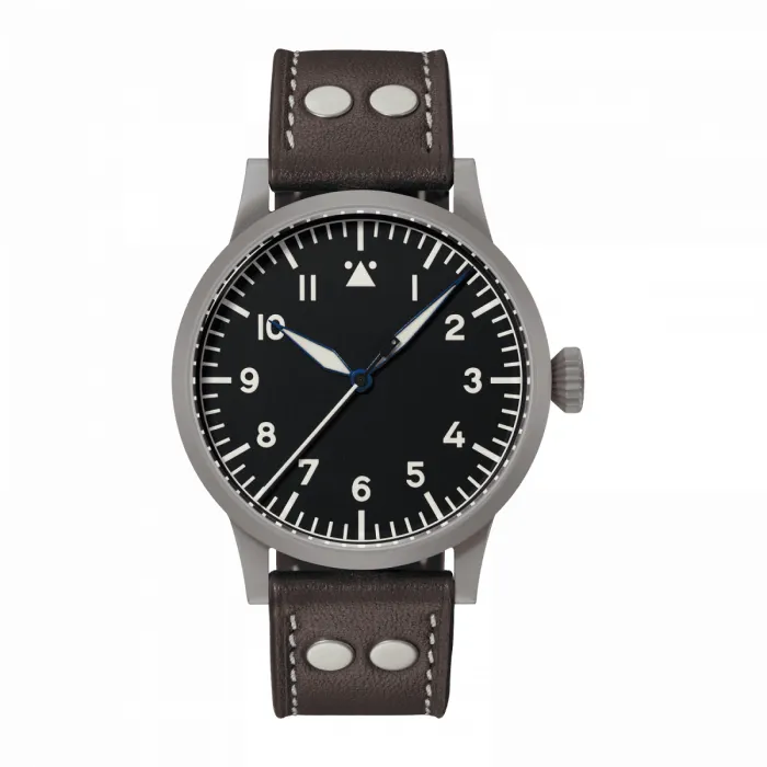 Orologi Laco Pilot Watch Original