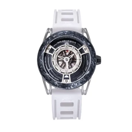 Orologi Solar-Aqua Asgard