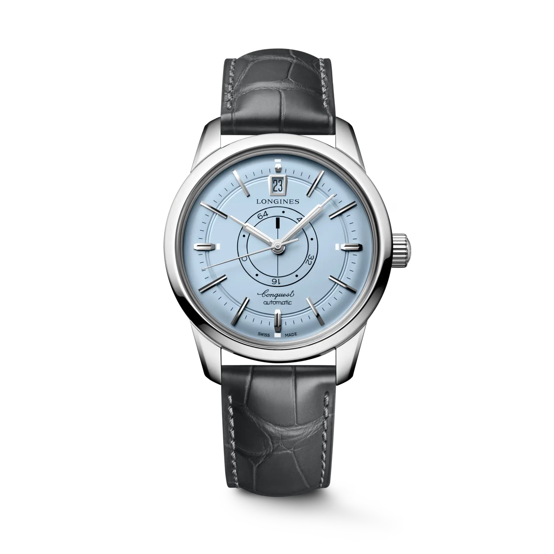 Orologi Longines 