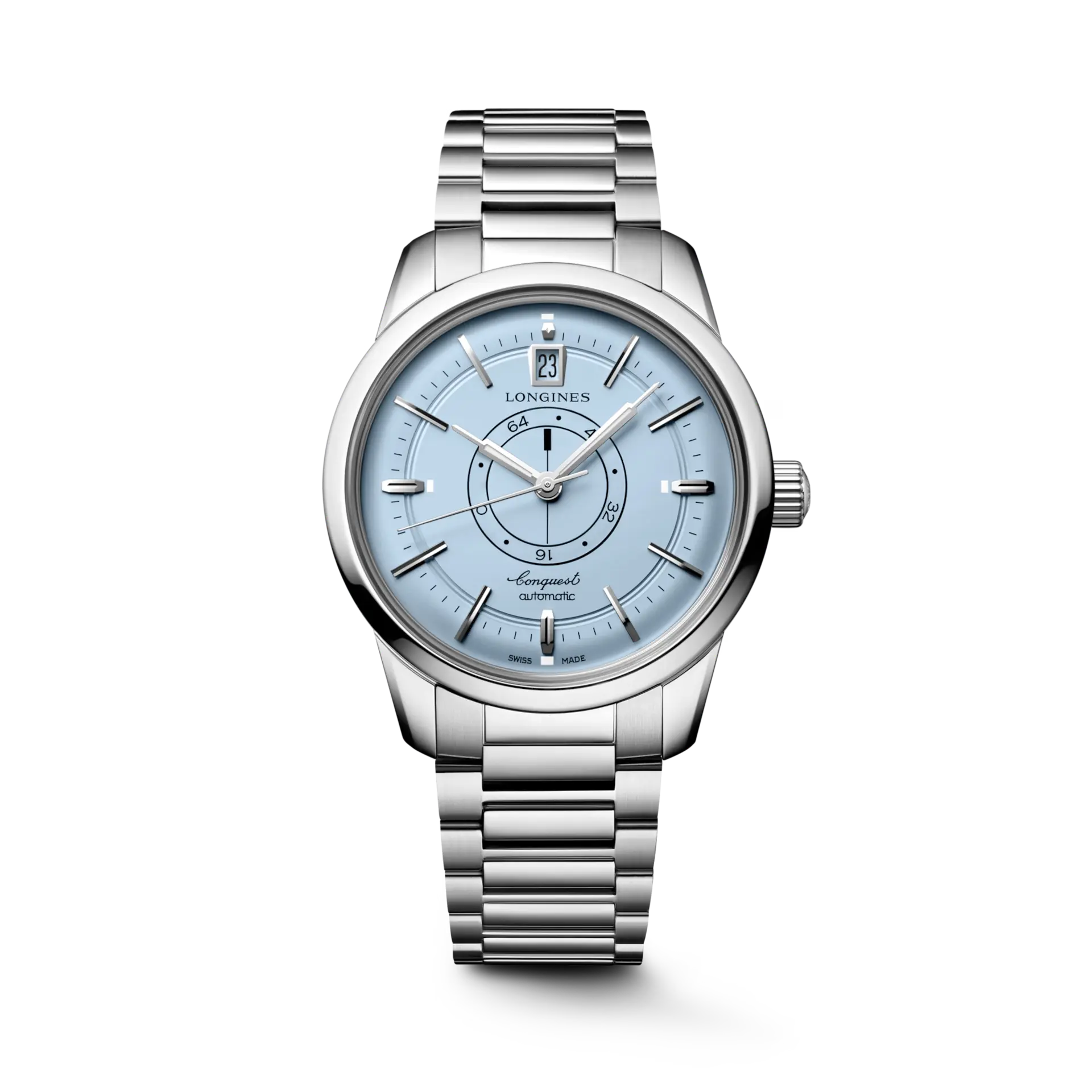 Orologi Longines 
