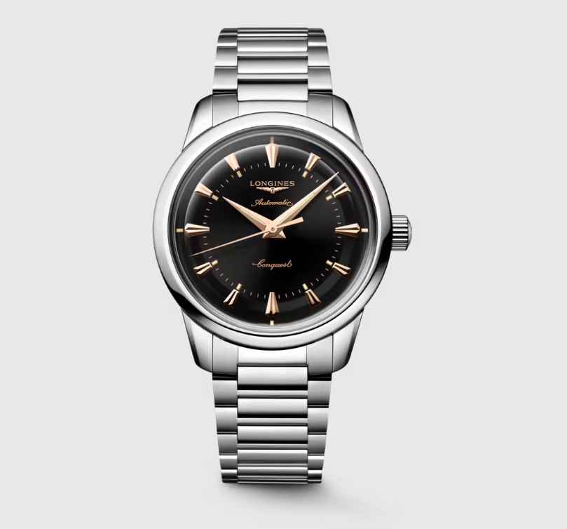 Orologi LONGINES HERITAGE