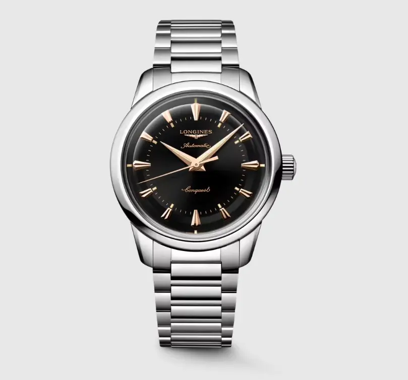 Orologi LONGINES HERITAGE