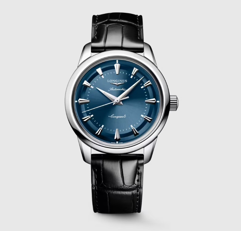 Orologi LONGINES HERITAGE