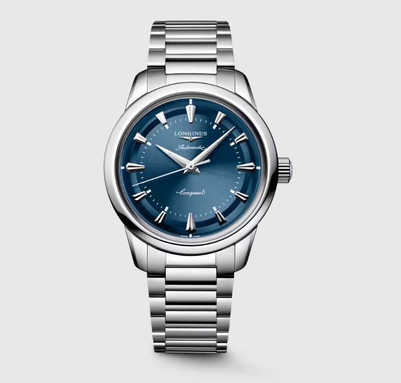 Orologi LONGINES HERITAGE