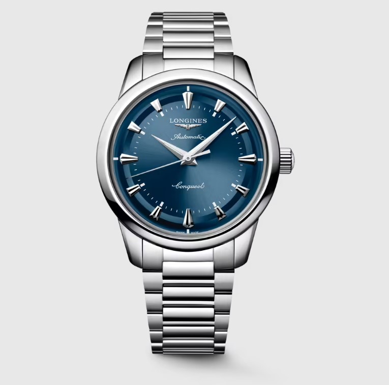 Orologi LONGINES HERITAGE