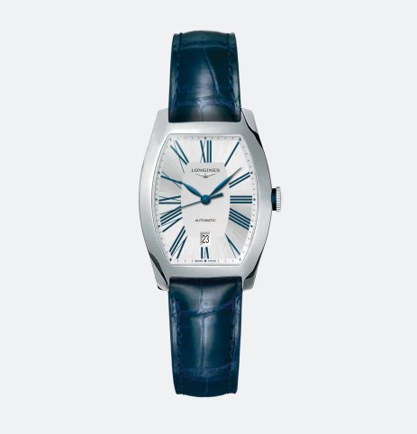 Watches Longines Evidenza