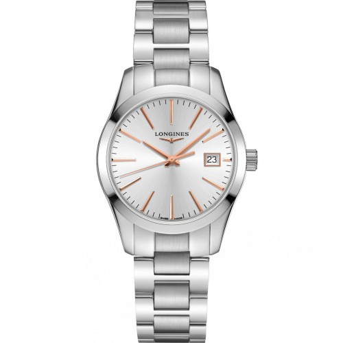 Conquest Classic 34MM