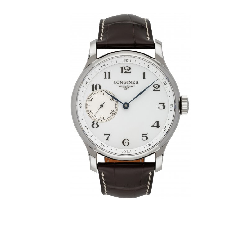 Longines Master Collection 47.50MM