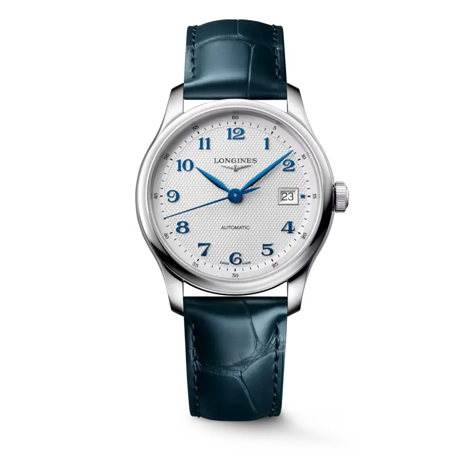 Orologi LONGINES MASTER