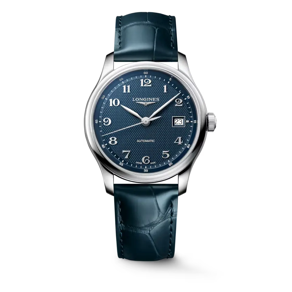Orologi LONGINES MASTER