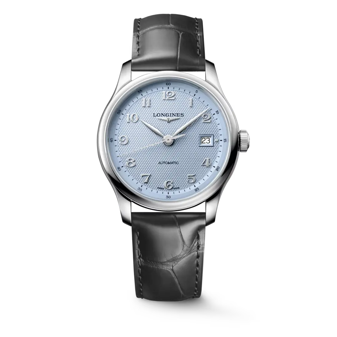 Orologi LONGINES MASTER