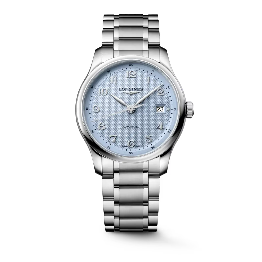 Orologi LONGINES MASTER