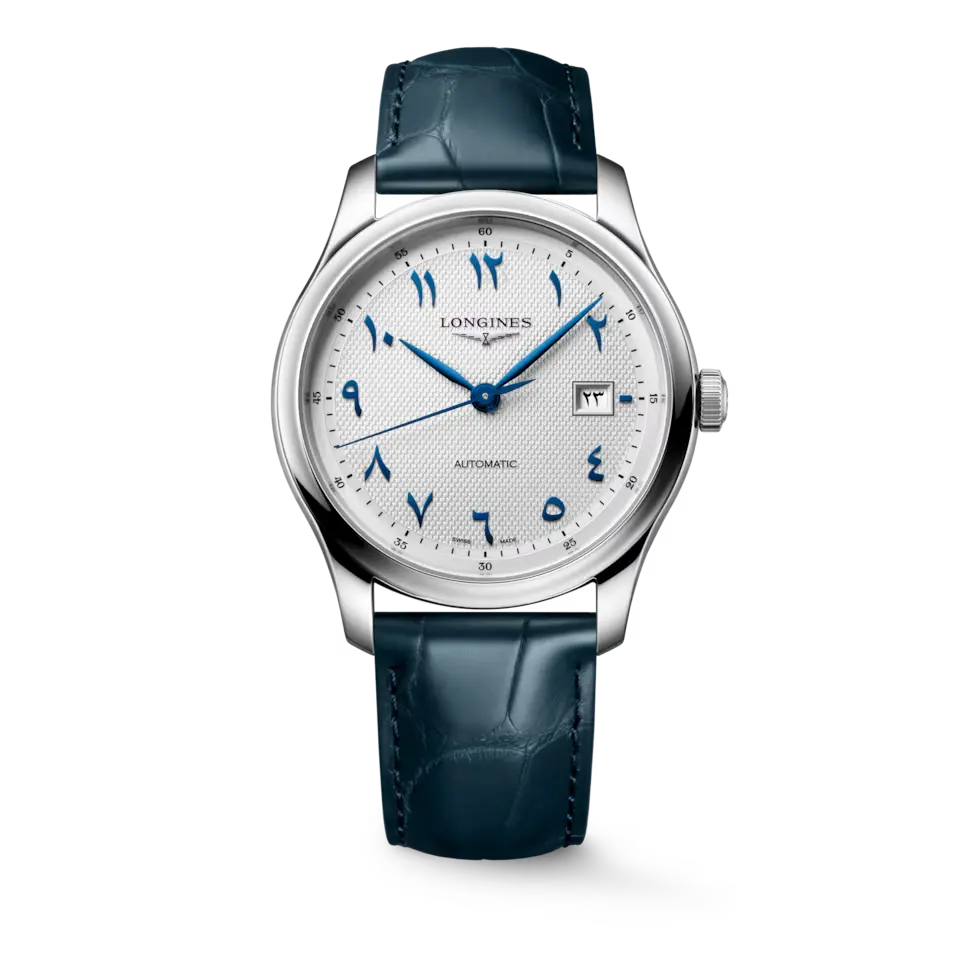 Orologi LONGINES MASTER