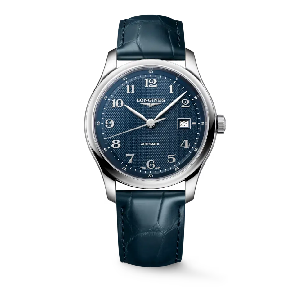 Orologi LONGINES MASTER